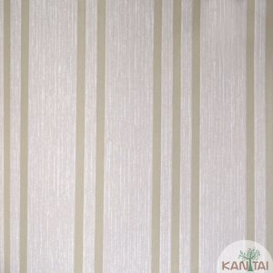 Papel de Parede Happy HP310403
