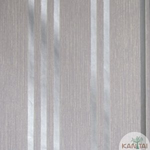 Papel de Parede Happy HP310404