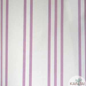 Papel de Parede Happy HP310405