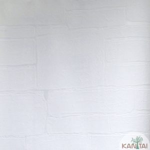 Papel de Parede Happy HP310601