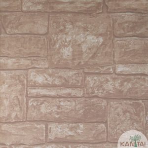 Papel de Parede Happy HP310602