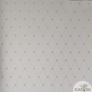 Papel de Parede Happy HP310701