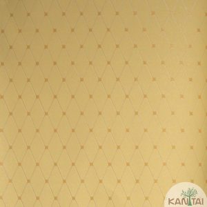 Papel de Parede Happy HP310702