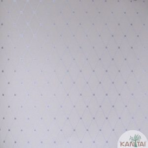 Papel de Parede Happy HP310703