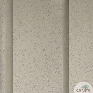 Papel de Parede Happy HP310802