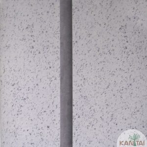Papel de Parede Happy HP310803