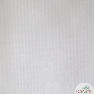 Papel de Parede Happy HP310901
