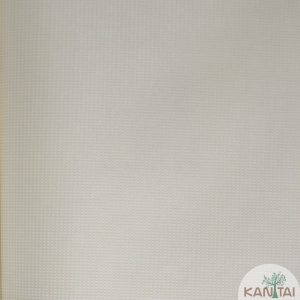 Papel de Parede Happy HP310902