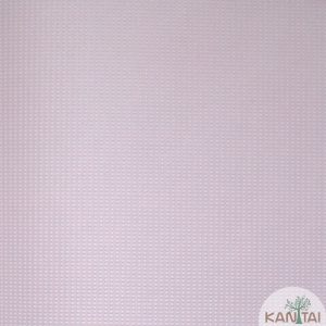 Papel de Parede Happy HP310903