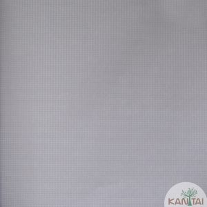 Papel de Parede Happy HP310904