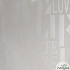 Papel de Parede Happy HP311201