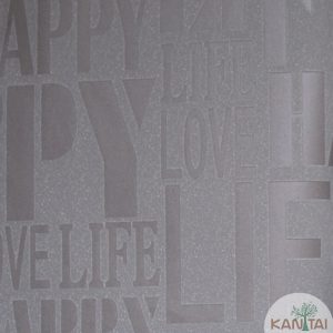 Papel de Parede Happy HP311202