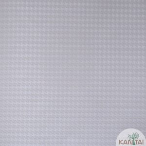 Papel de Parede Happy HP311203