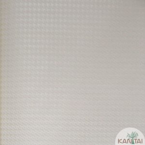 Papel de Parede Happy HP311204