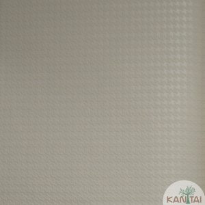 Papel de Parede Happy HP311206
