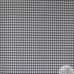 Papel de Parede Happy HP111207