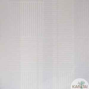 Papel de Parede Happy HP311401