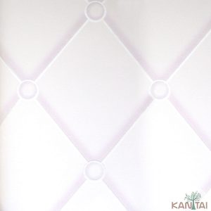 Papel de Parede Happy HP311501