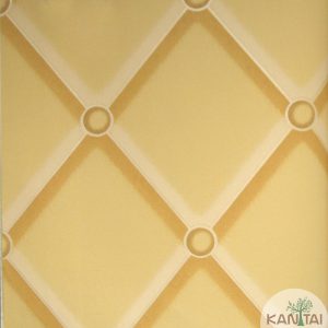 Papel de Parede Happy HP311502