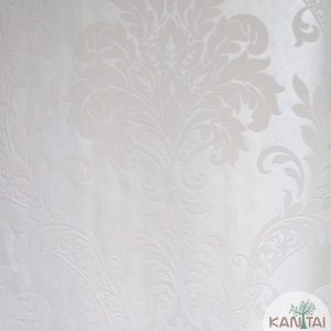 Papel de Parede Happy HP311602