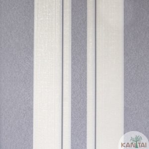Papel de Parede Happy HP311701