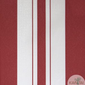 Papel de Parede Happy HP311702