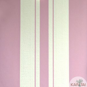 Papel de Parede Happy HP311703