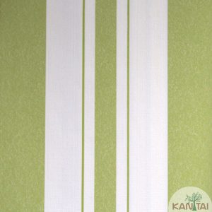Papel de Parede Happy HP311704