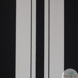 Papel de Parede Happy HP311705