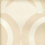Papel de Parede Hoops HP7504 | Consultar disponibilidade do Produto |