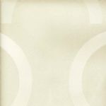 Papel de Parede Hoops HP7505 | Consultar disponibilidade do Produto |