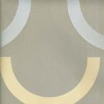 Papel de Parede Hoops HP7507 | Consultar disponibilidade do Produto |