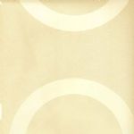 Papel de Parede Hoops HP7508 | Consultar disponibilidade do Produto |