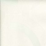 Papel de Parede Hoops HP7509 | Consultar disponibilidade do Produto |