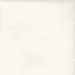 Papel de Parede Hoops HP7511 | Consultar disponibilidade do Produto |
