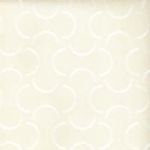 Papel de Parede Hoops HP7513 | Consultar disponibilidade do Produto |