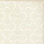 Papel de Parede Hoops HP7514 | Consultar disponibilidade do Produto |