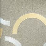 Papel de Parede Hoops HP7516 | Consultar disponibilidade do Produto |