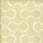Papel de Parede Hoops HP7517 | Consultar disponibilidade do Produto |