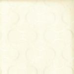 Papel de Parede Hoops HP7518 | Consultar disponibilidade do Produto |