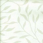 Papel de Parede Hoops HP7525 | Consultar disponibilidade do Produto |