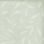 Papel de Parede Hoops HP7526 | Consultar disponibilidade do Produto |