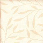 Papel de Parede Hoops HP7528 | Consultar disponibilidade do Produto |