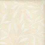 Papel de Parede Hoops HP7529 | Consultar disponibilidade do Produto |