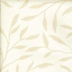 Papel de Parede Hoops HP7530 | Consultar disponibilidade do Produto |