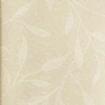 Papel de Parede Hoops HP7531 | Consultar disponibilidade do Produto |