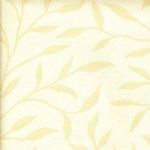 Papel de Parede Hoops HP7532 | Consultar disponibilidade do Produto |