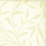 Papel de Parede Hoops HP7535 | Consultar disponibilidade do Produto |