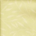 Papel de Parede Hoops HP7536 | Consultar disponibilidade do Produto |