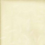 Papel de Parede Hoops HP7537 | Consultar disponibilidade do Produto |